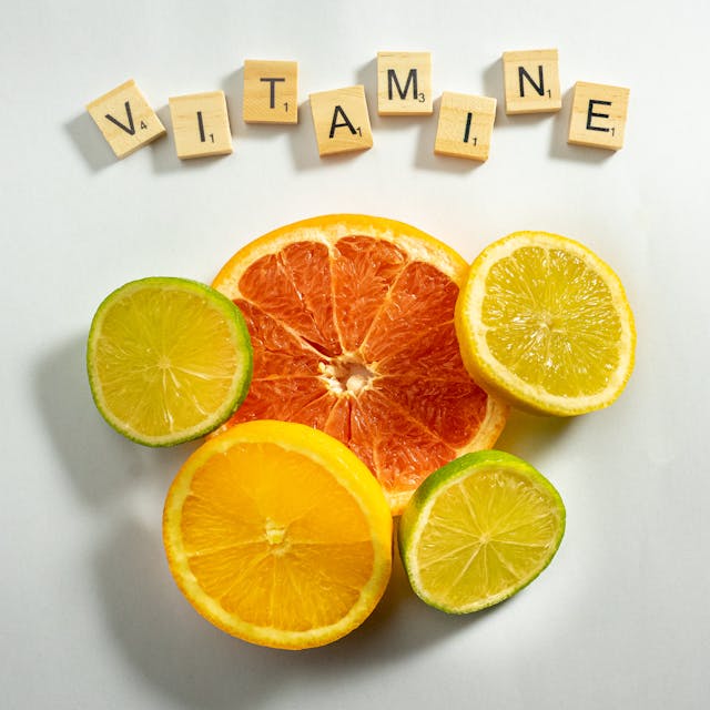Immune Support